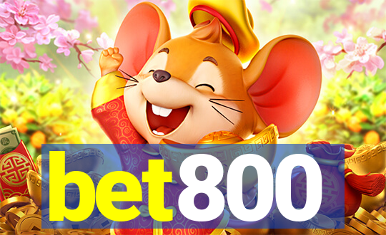 bet800