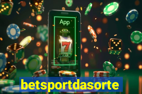betsportdasorte