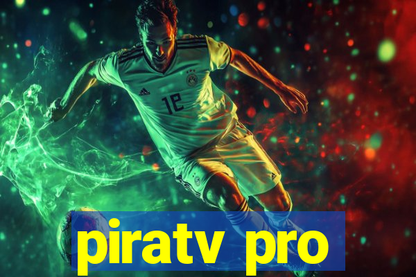 piratv pro