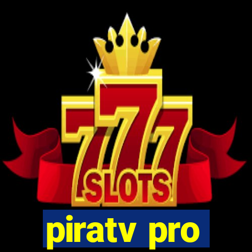 piratv pro
