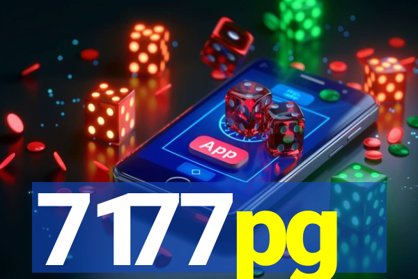 7177pg