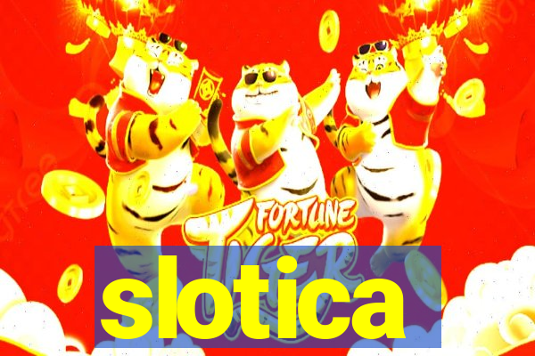 slotica