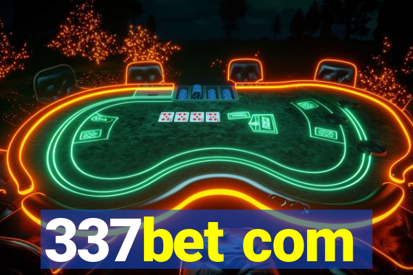337bet com