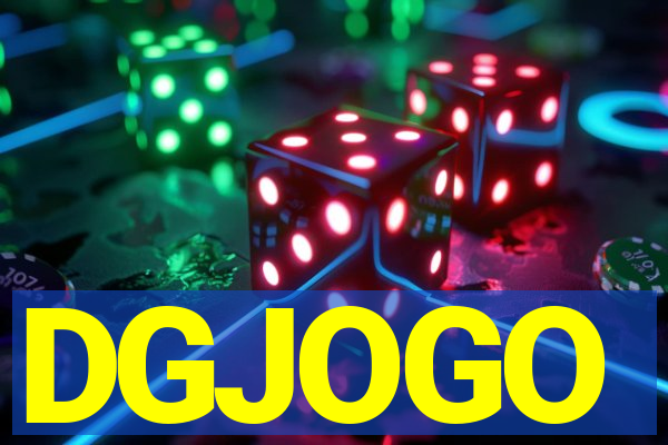 DGJOGO