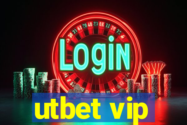 utbet vip