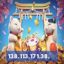 138.113.171.38.