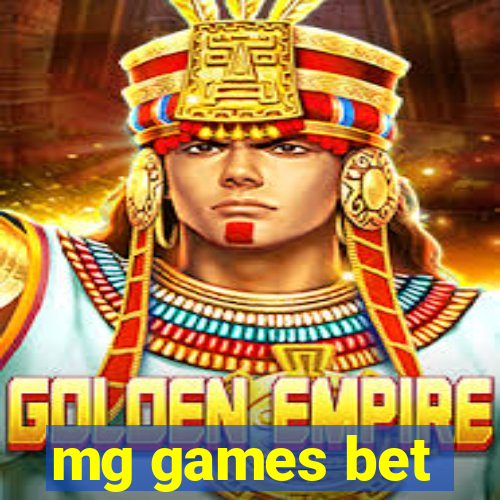 mg games bet