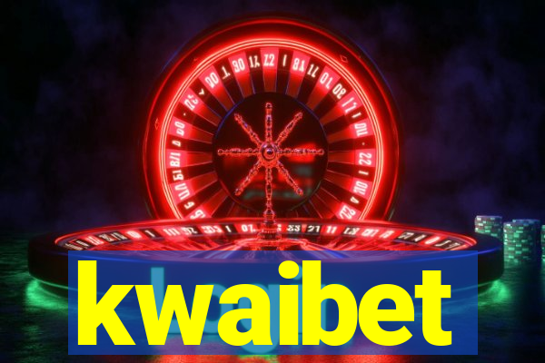 kwaibet