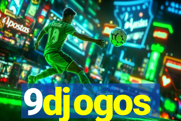 9djogos