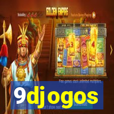9djogos