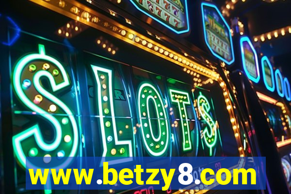 www.betzy8.com