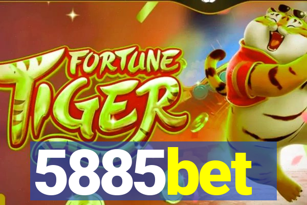 5885bet