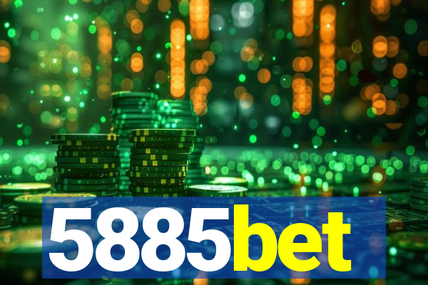 5885bet