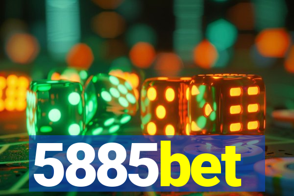 5885bet