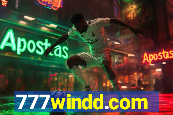 777windd.com
