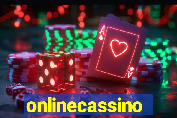 onlinecassino