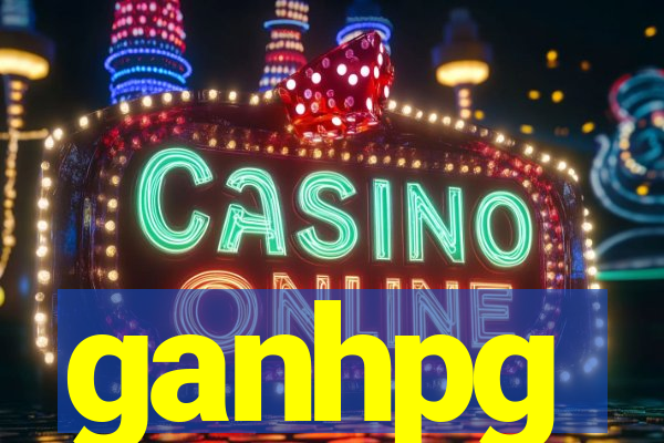 ganhpg