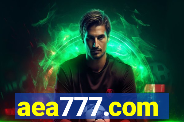 aea777.com