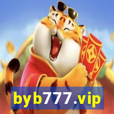 byb777.vip