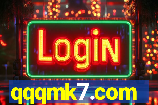 qqqmk7.com