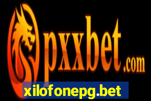 xilofonepg.bet