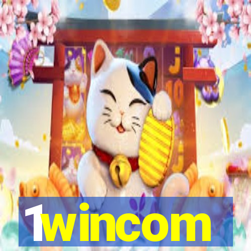 1wincom