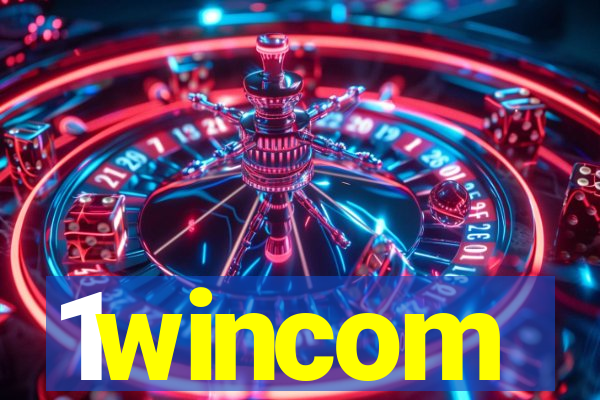 1wincom