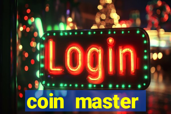 coin master calendario de eventos