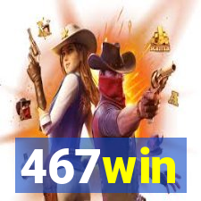 467win