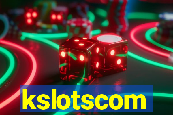 kslotscom