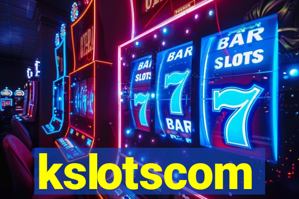 kslotscom