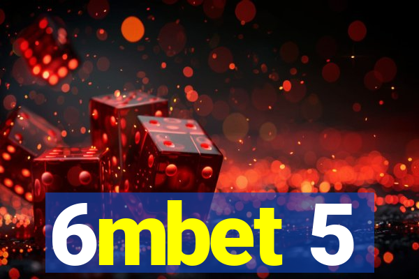 6mbet 5