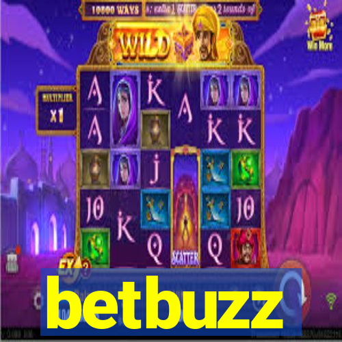 betbuzz