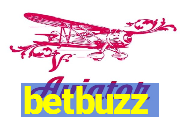 betbuzz