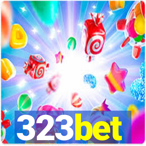 323bet