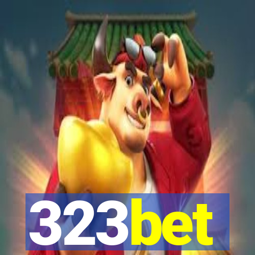 323bet