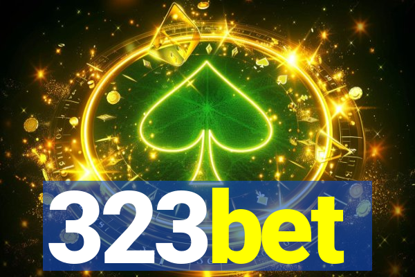 323bet