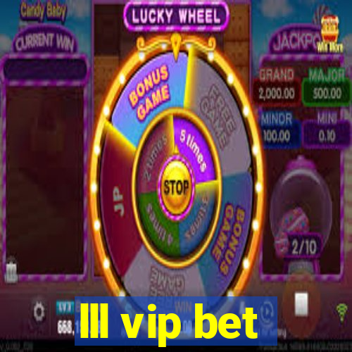 lll vip bet