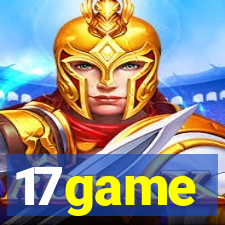 17game