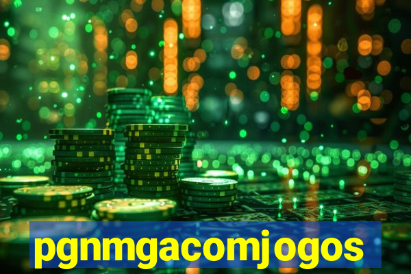 pgnmgacomjogos