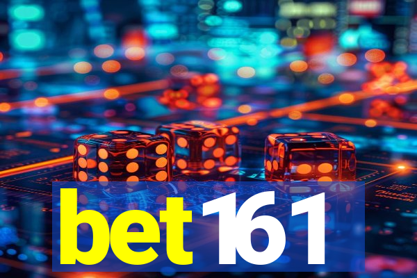bet161