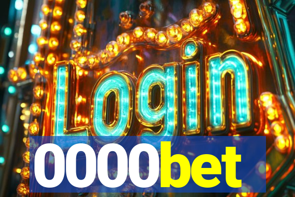 0000bet