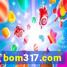 bom317.com