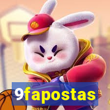 9fapostas