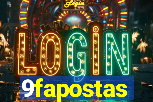 9fapostas