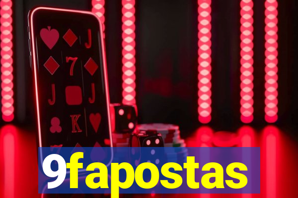 9fapostas