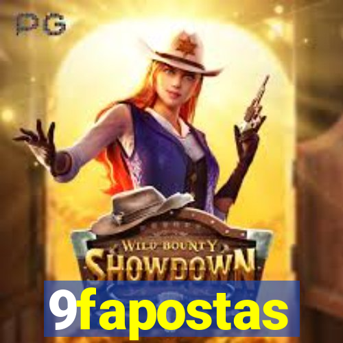 9fapostas