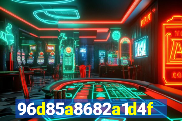 569 bet login