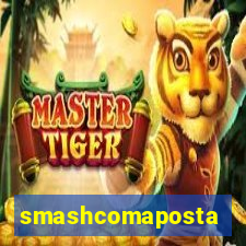 smashcomaposta