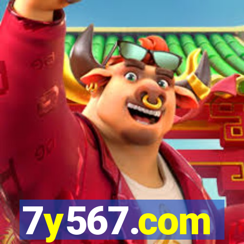 7y567.com